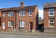 Bond Street, Northwich, CW8