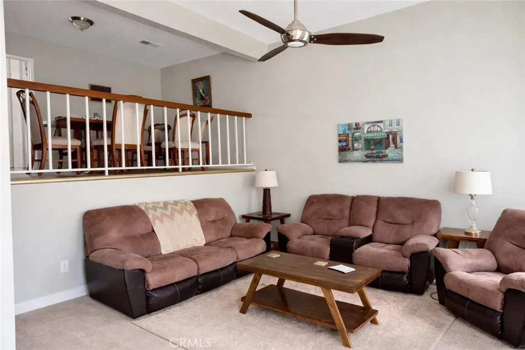 Additional image 19 of 18697 Club Ln, Huntington Beach, CA 92648