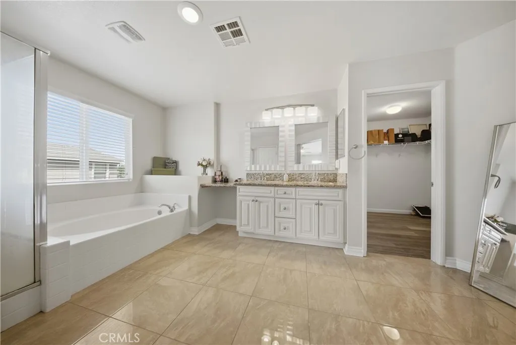 Additional image 60 of 2604 W Avenue K6, Lancaster, CA 93536