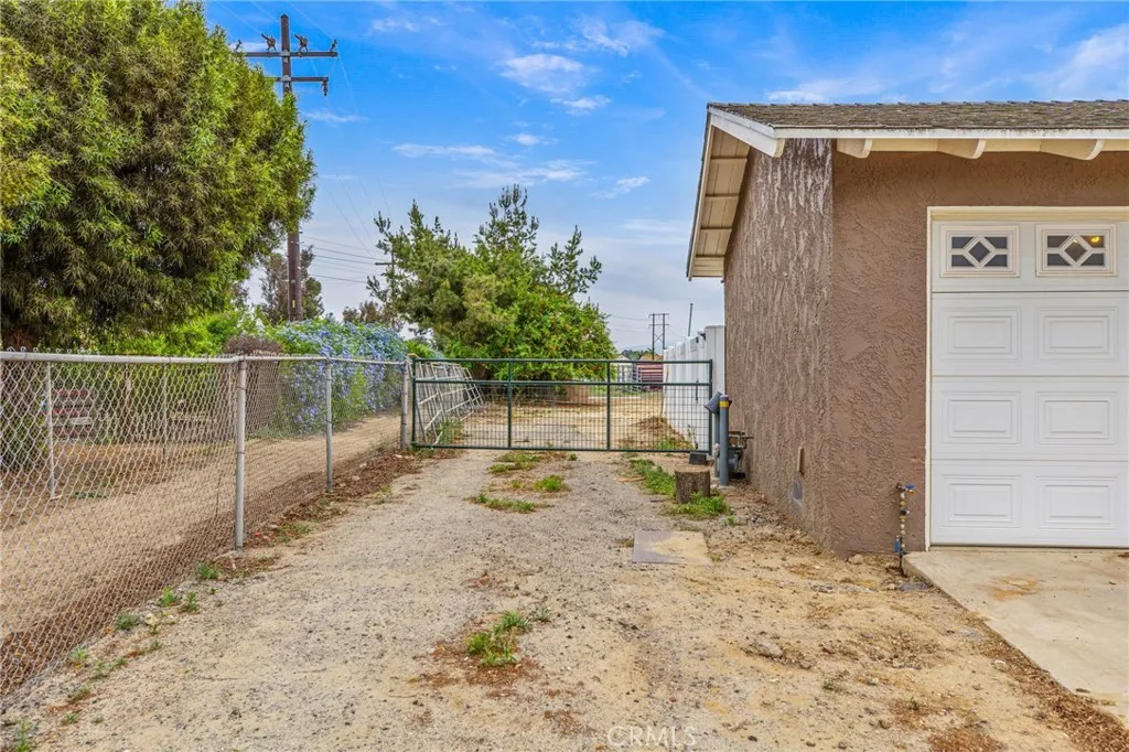 Additional image 11 of 3998 Bluff St, Norco, CA 92860