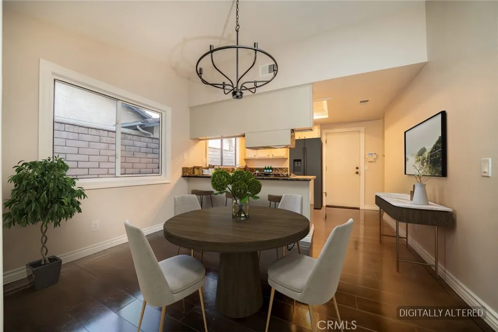 Additional image 39 of 11740 Minuteman Drive, Riverside, CA 92503