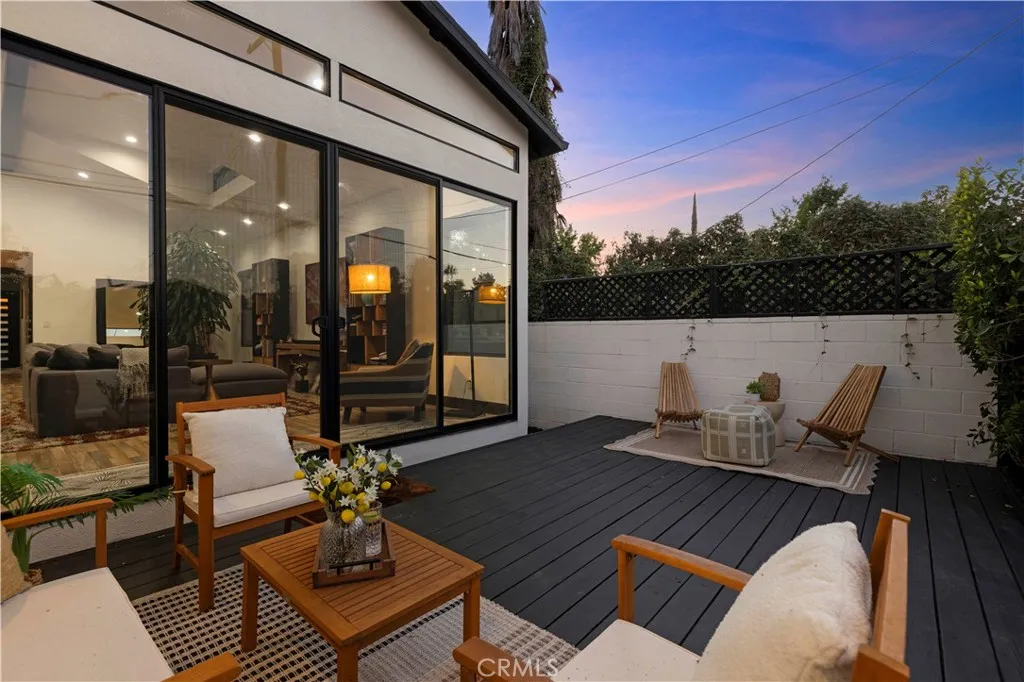 Additional image 75 of 17929 Martha Street, Encino, CA 91316