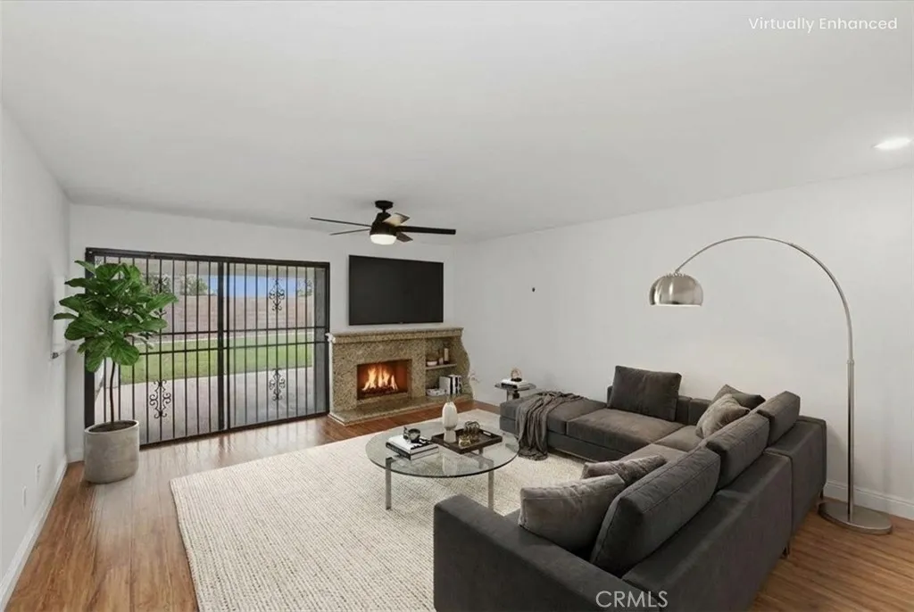 Additional image 28 of 8286 Yearling Way, Jurupa Valley, CA 92509
