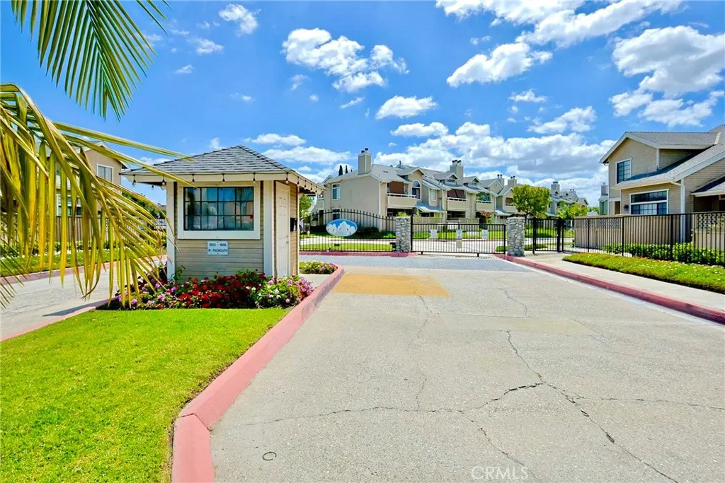 Additional image 69 of 1872 W Falmouth, Anaheim, CA 92801