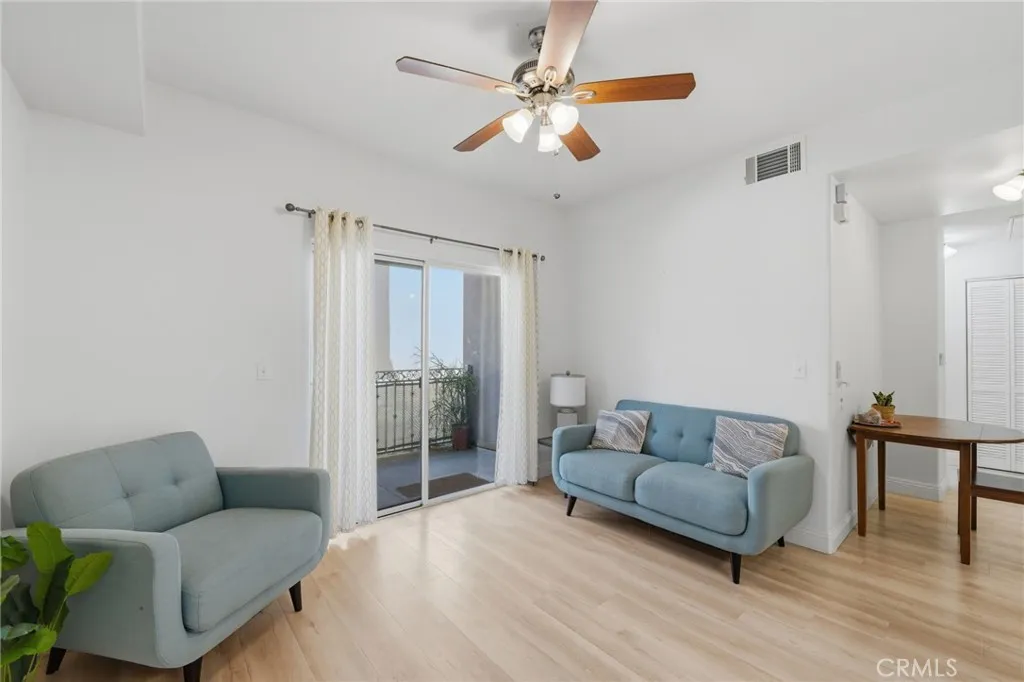 Additional image 7 of 17888 Alburtis Avenue Unit B117, Artesia, CA 90701