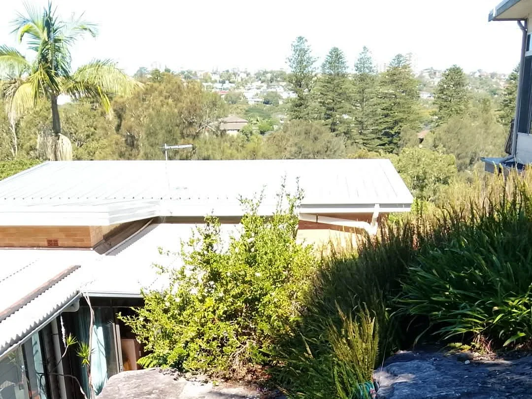Additional image 3 of Queenscliff NSW 2096