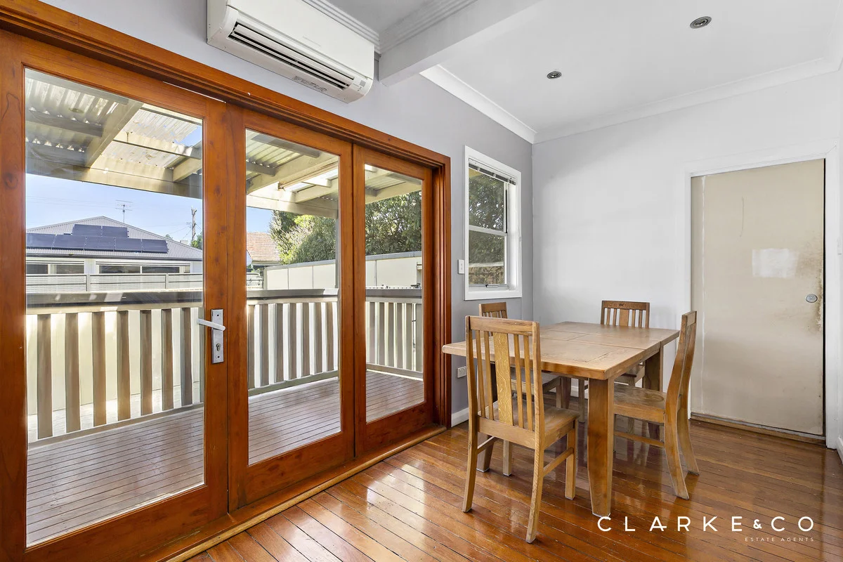 Additional image 5 of 23 Carnley Avenue, New Lambton NSW 2305