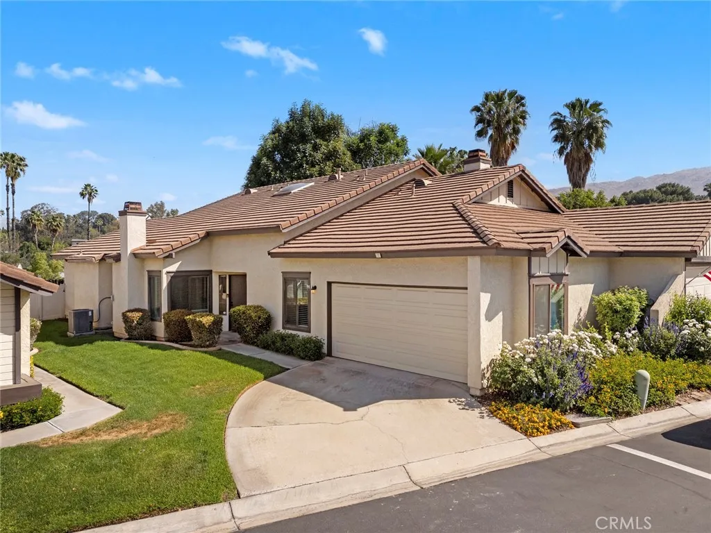 Additional image 46 of 5050 Canyon Crest Dr Unit 7, Riverside, CA 92507