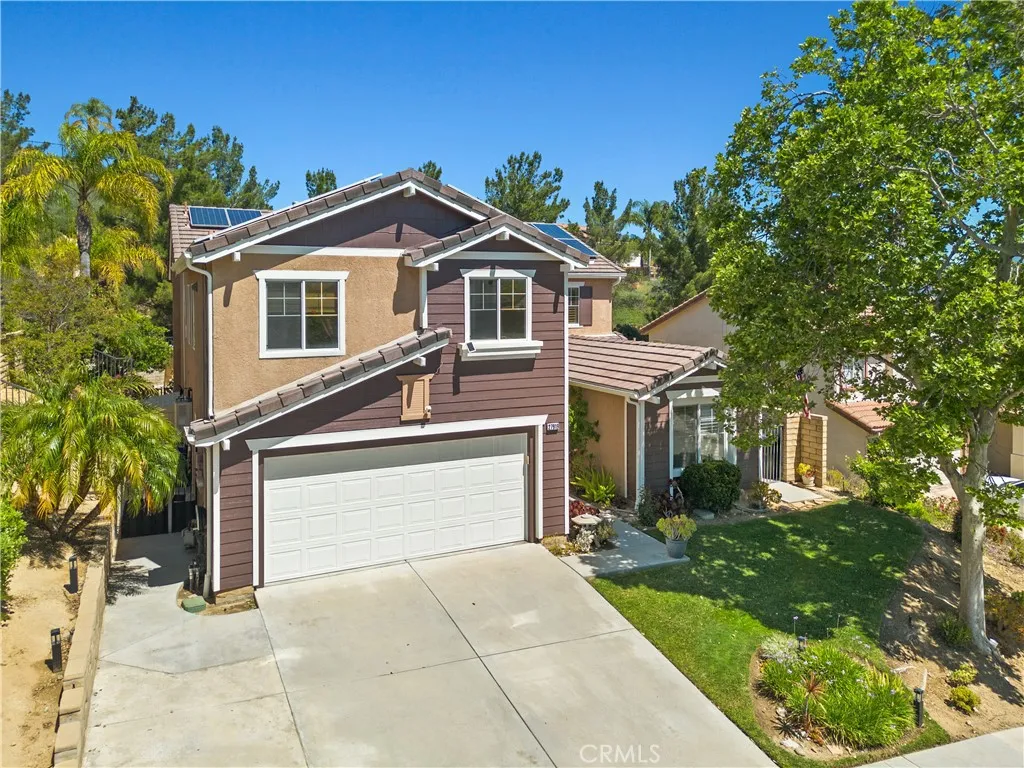 Additional image 86 of 27919 Bridlewood Dr, Castaic, CA 91384
