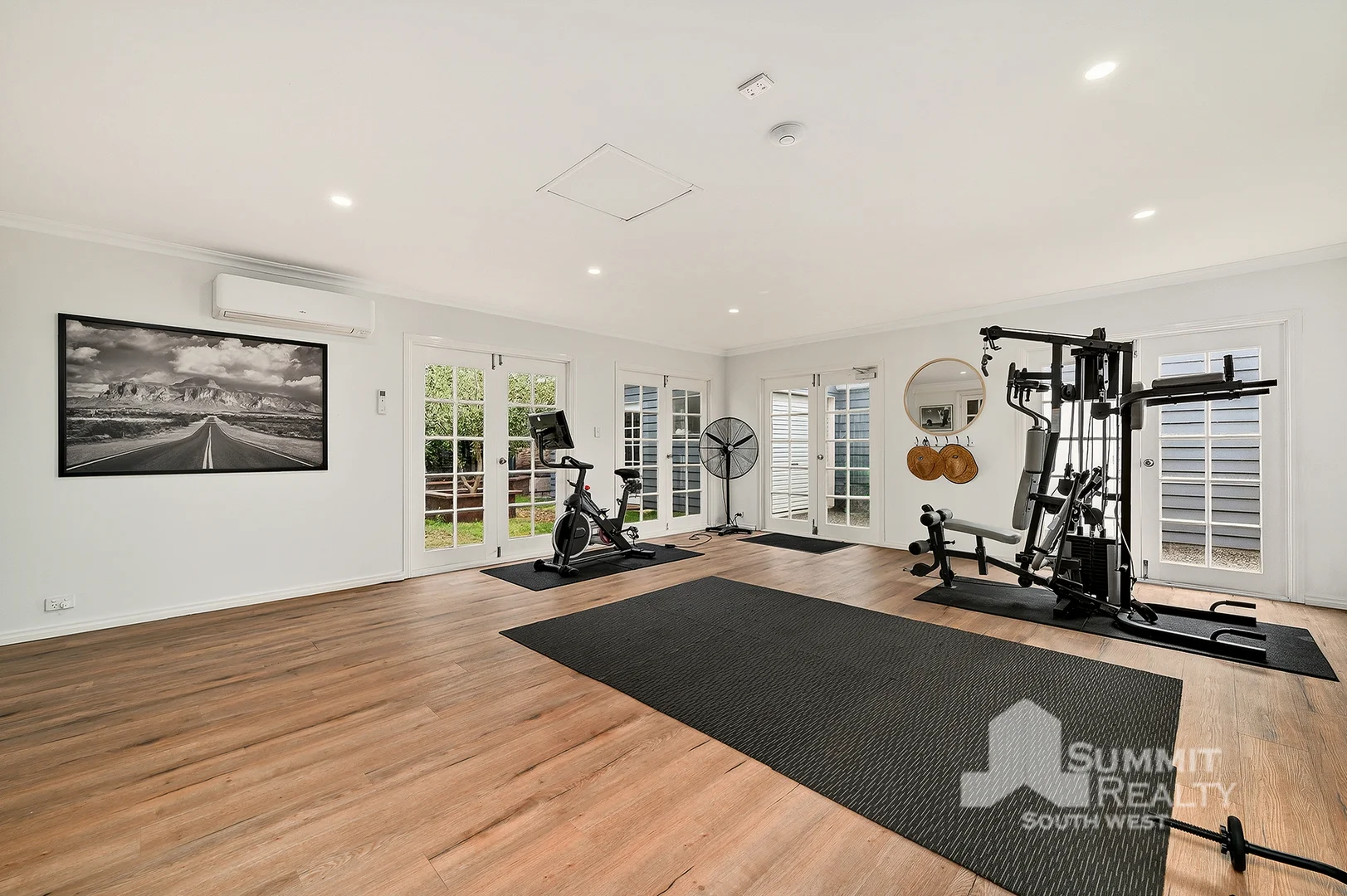Additional image 23 of 28 Cambria Road, Dalyellup WA 6230