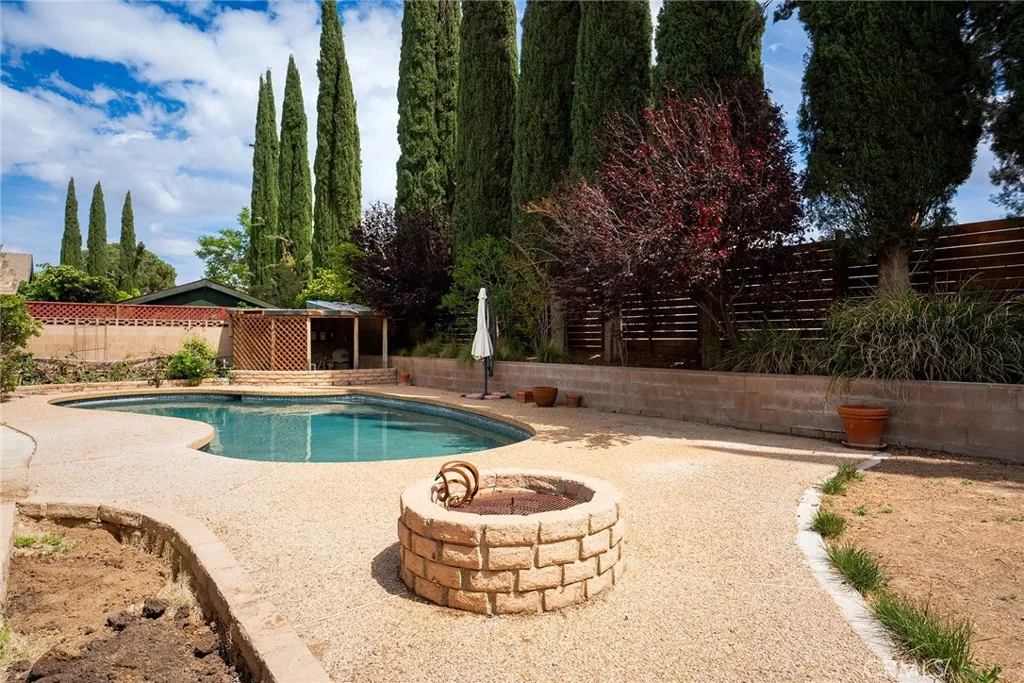 Additional image 36 of 43946 Galion Ave, Lancaster, CA 93536