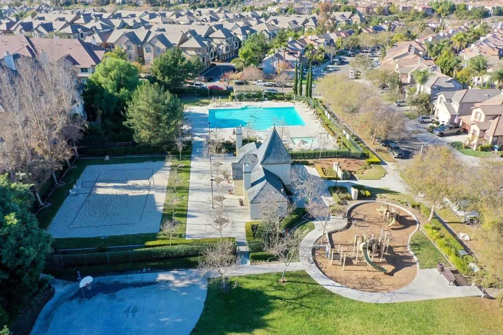 Additional image 42 of 1459 Claude Lane Unit 4, Chula Vista, CA 91913