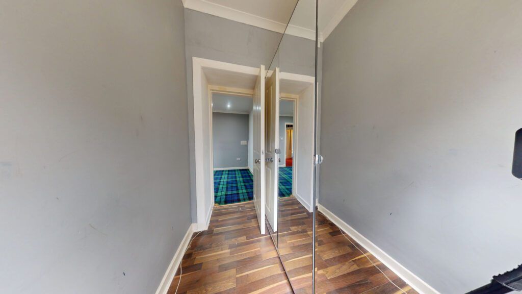 Additional image 19 of 2 bed flat to rent16, West Donington Street, Darvel, East Ayrshire KA17