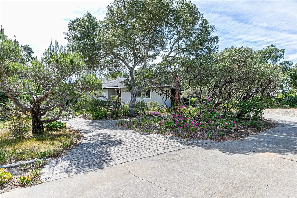 Additional image 39 of 1260 Onstott Rd, Lompoc, CA 93436