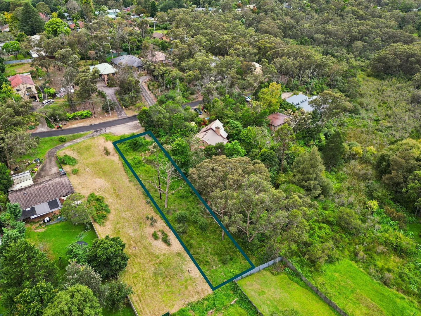 Additional image 2 of 31 Charles Street, Lawson NSW 2783