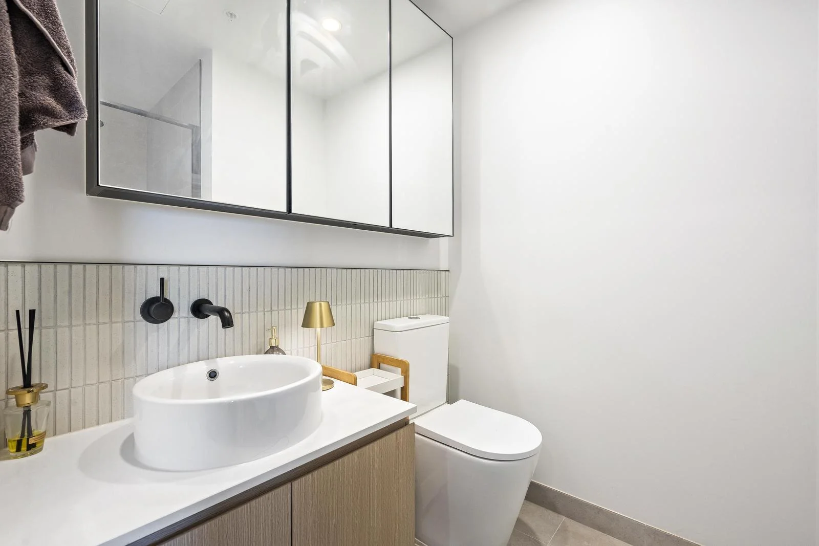 Additional image 12 of 1001c/45 Linden Avenue, Ivanhoe VIC 3079