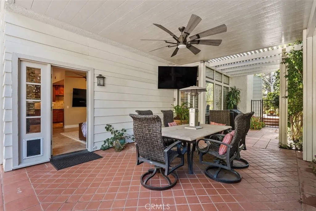 4177 Dan Wood Dr, Westlake Village, CA 91362