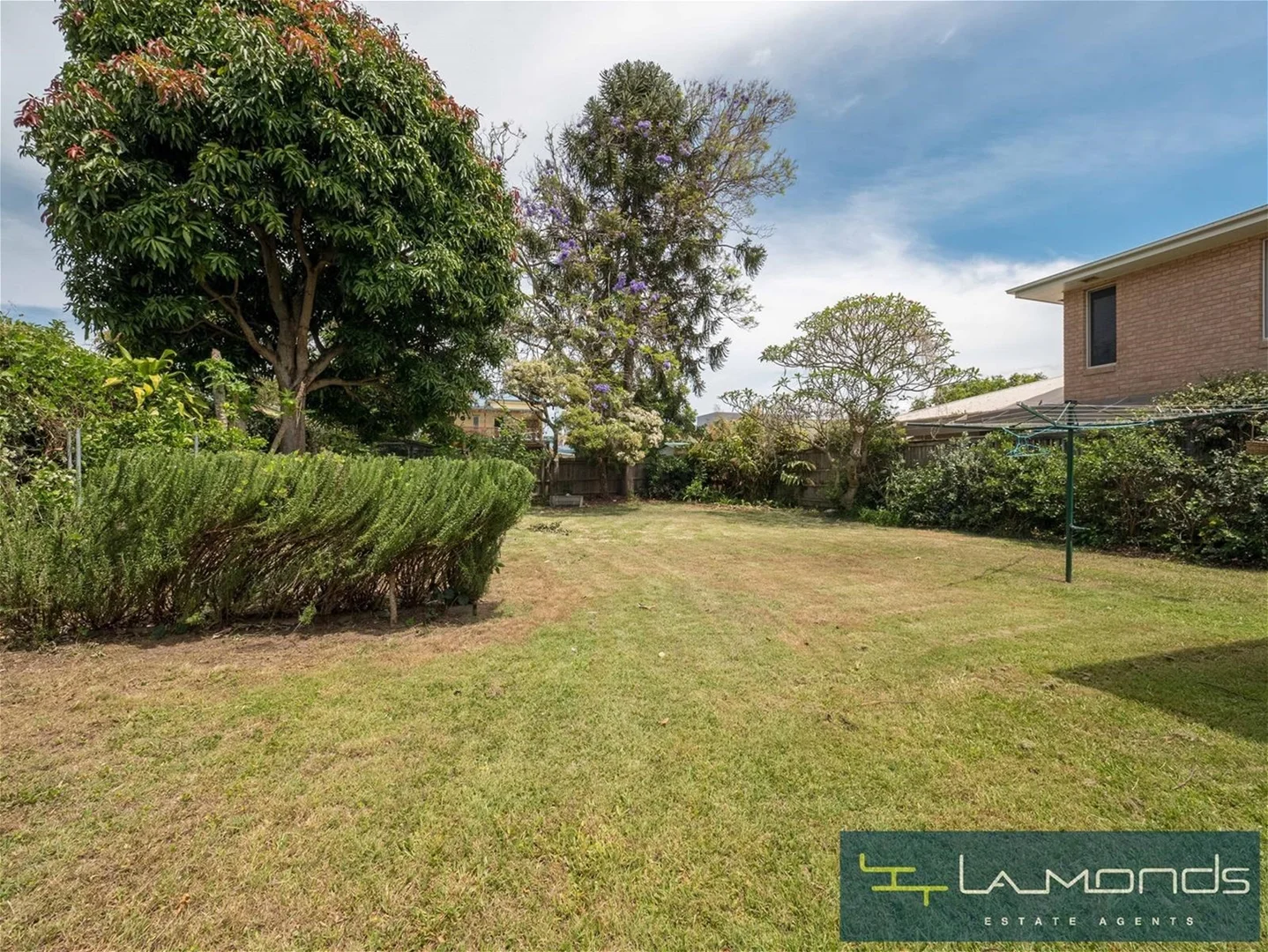 Additional image 20 of 92 Bride Street, Wynnum QLD 4178