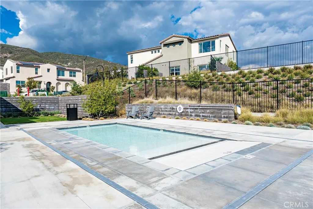 Additional image 109 of 16010 Sunny Court, Fontana, CA 92336