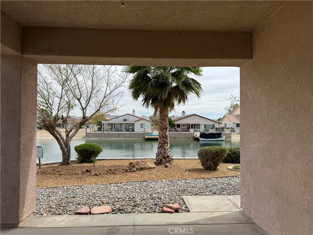 Additional image 56 of 14395 Nautical Ln Unit E, Helendale, CA 92342