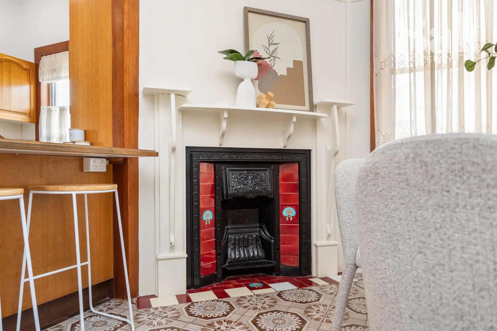 Additional image 7 of 14 Morris Street, Mayfield West NSW 2304