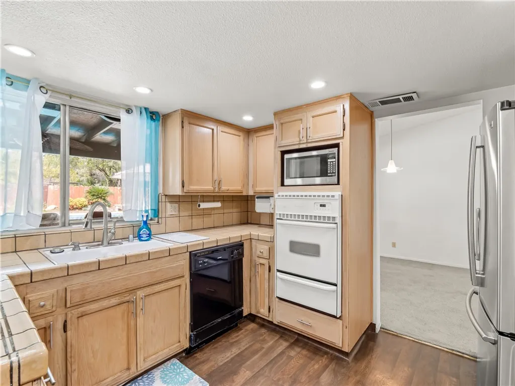 Additional image 14 of 5197 E Hamilton Ave, Fresno, CA 93727
