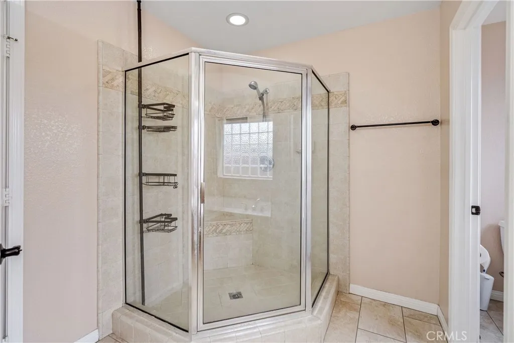 Additional image 86 of 41248 Vista Linda, Palmdale, CA 93551