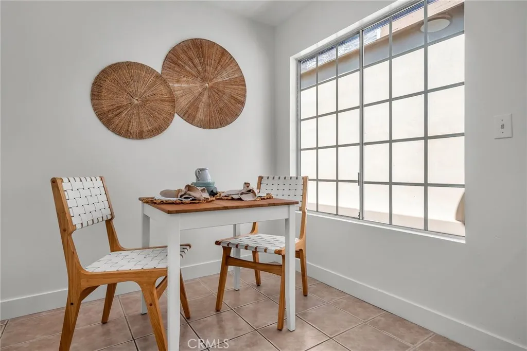 Additional image 17 of 1731 Spreckels Lane, Redondo Beach, CA 90278