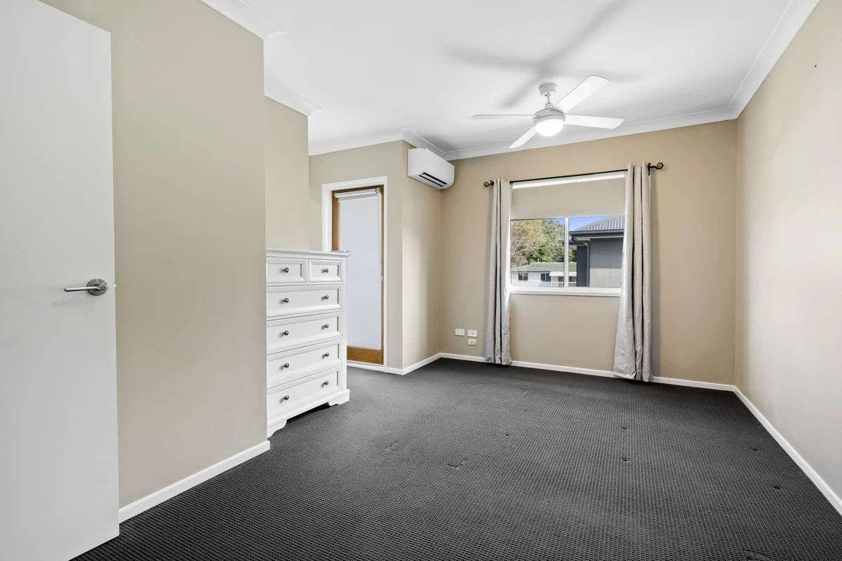 Additional image 5 of 4/33 Quentin Street, Capalaba QLD 4157