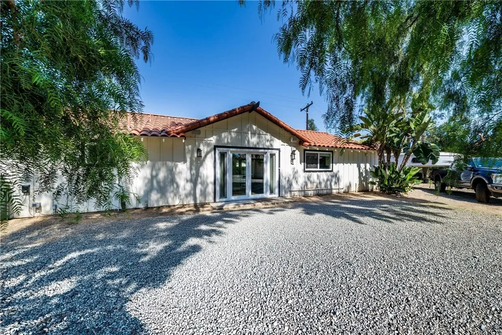 Additional image 45 of 29612 Spotted Bull Ln, San Juan Capistrano, CA 92675