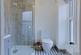 Additional image 17 of Chapel Ground, Cornwall PL13