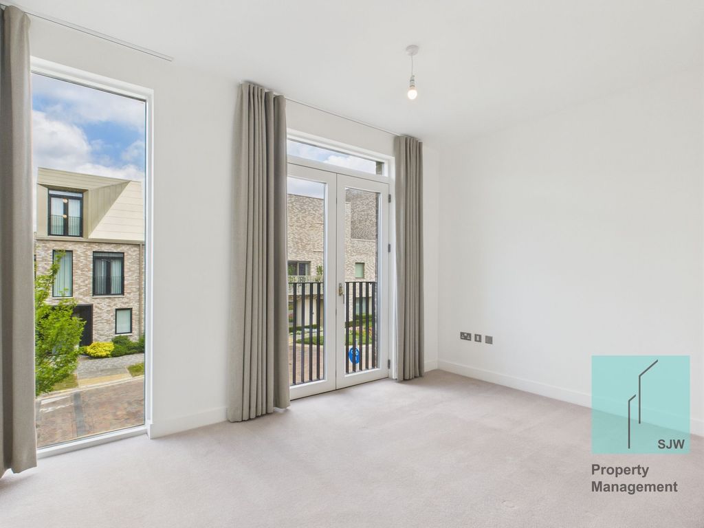 Additional image 19 of 4 bed property to rentMilne Avenue, Cambridge CB3