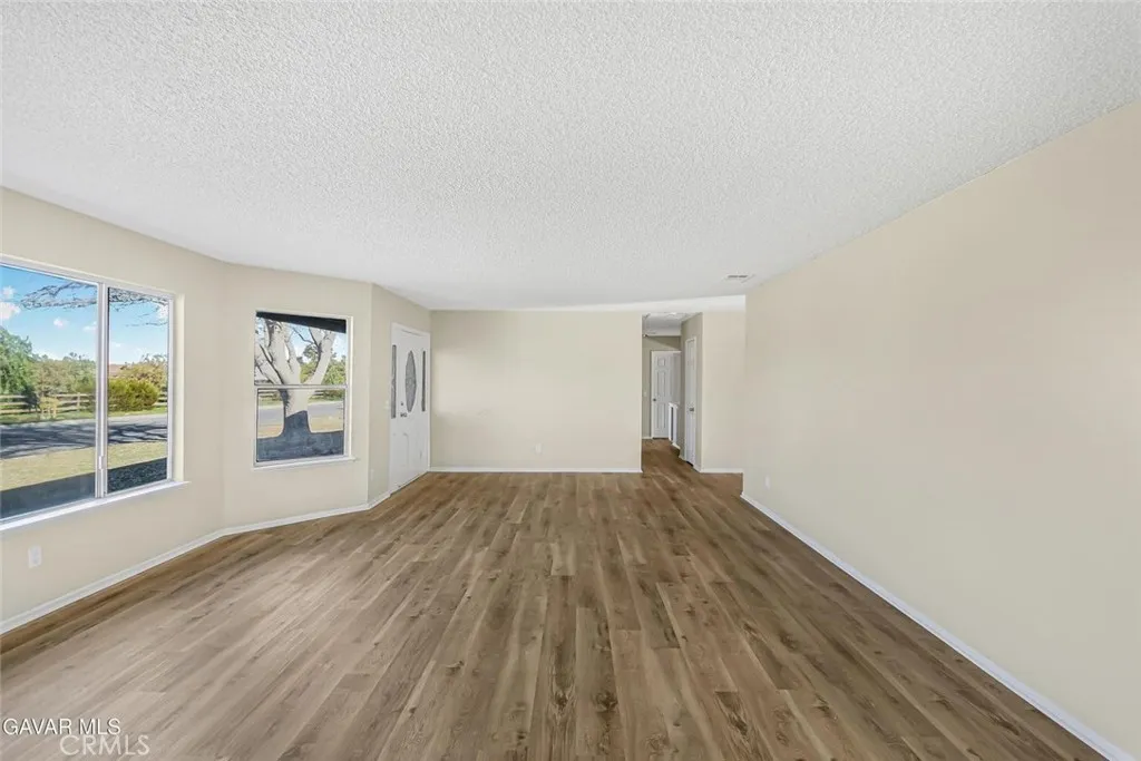 Additional image 51 of 37324 97th Street East, Littlerock, CA 93543