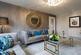 Additional image 4 of The Thorndon at Five Mills, Auchendinny EH26