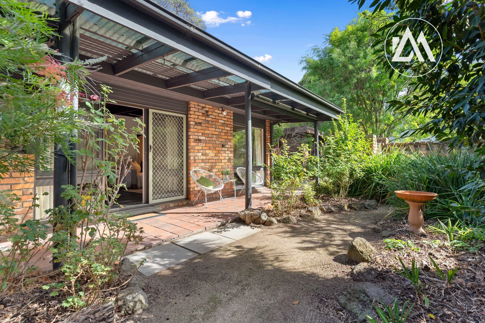 Additional image 15 of 21 Oaklands Crescent, Frankston VIC 3199