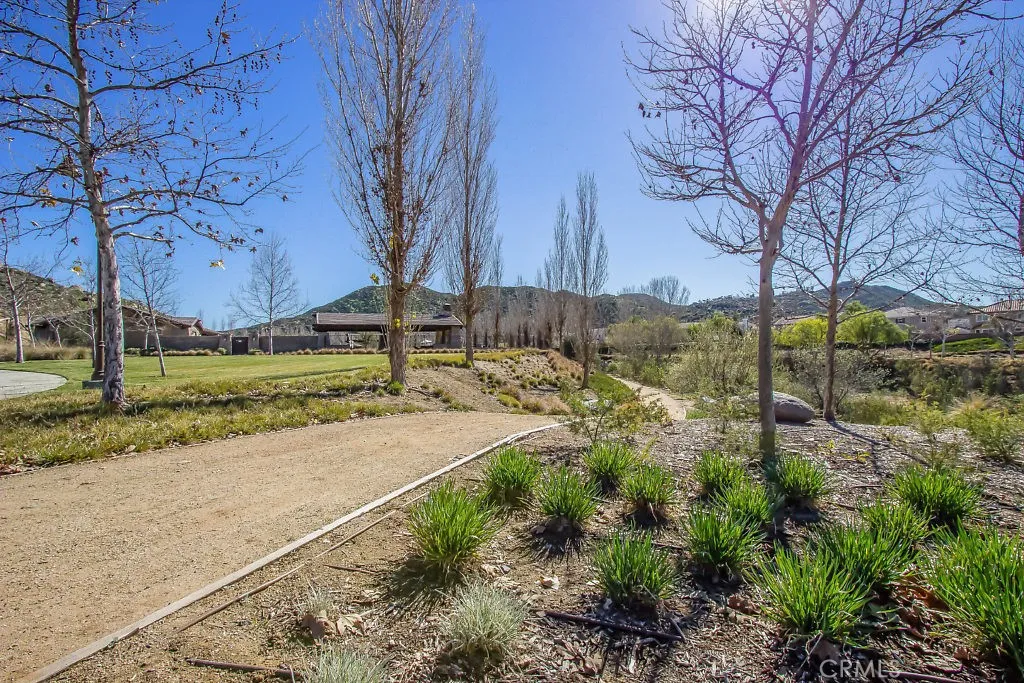 Additional image 68 of 35595 Desert Rose Way, Lake Elsinore, CA 92532