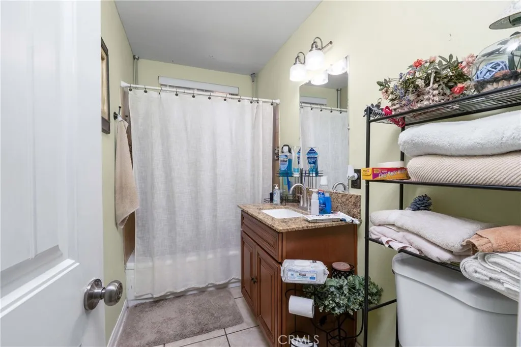 Additional image 47 of 11272 Doverwood Dr, Riverside, CA 92505