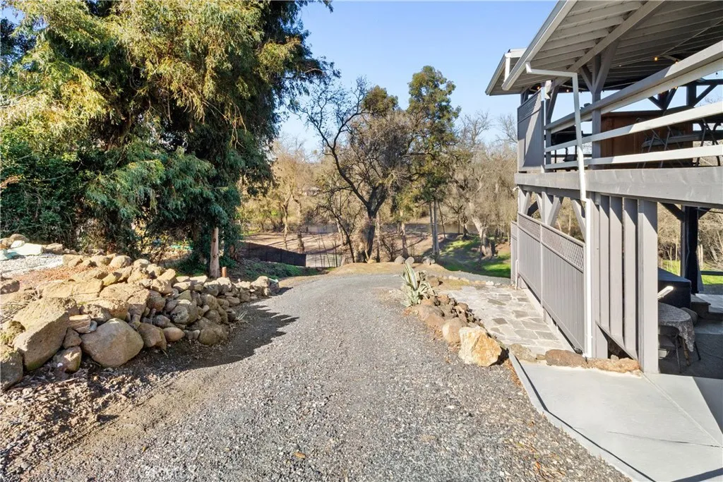 Additional image 129 of 13355 Lancaster Road, Oakdale, CA 95361