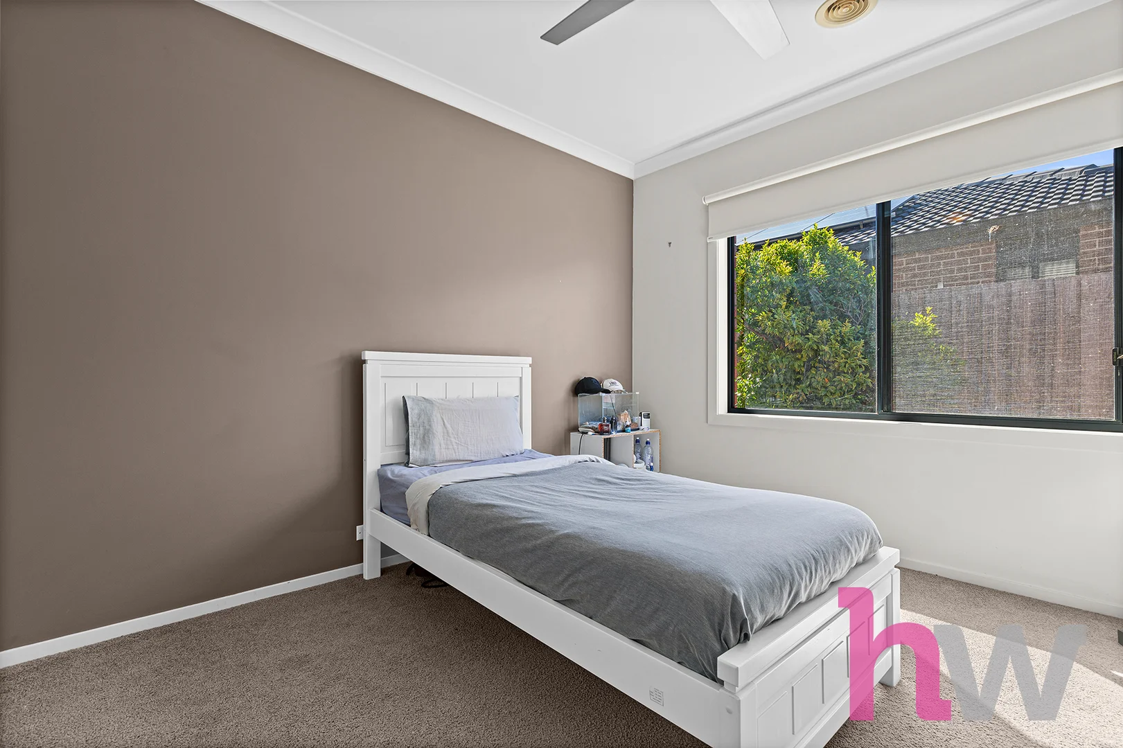 Additional image 18 of 18 Newhaven Avenue, St Albans Park VIC 3219