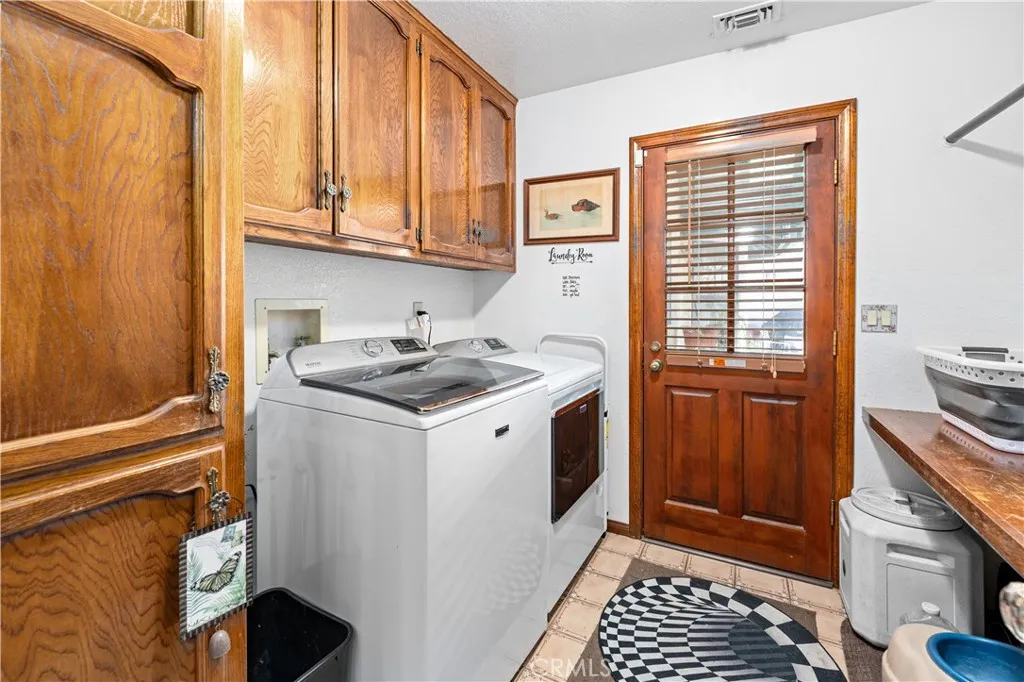 Additional image 34 of 16872 Iris St, Riverside, CA 92504