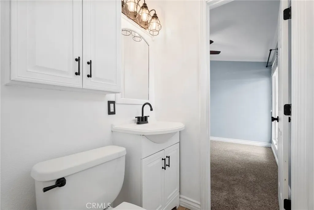 Additional image 14 of 19124 Drycliff Street, Canyon Country, CA 91351