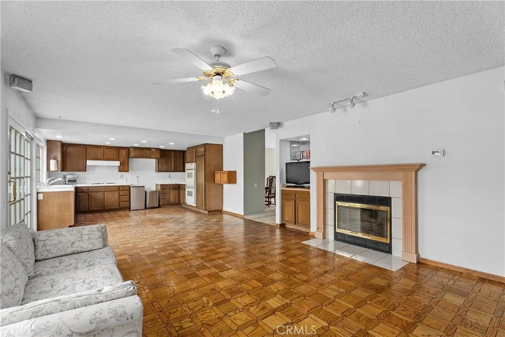 Additional image 36 of 22611 Demasia, Mission Viejo, CA 92691