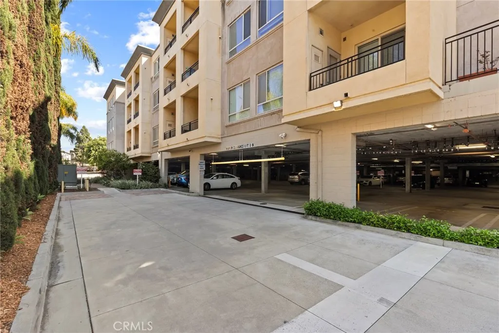 Additional image 29 of 2742 Cabrillo Avenue Unit 212, Torrance, CA 90501
