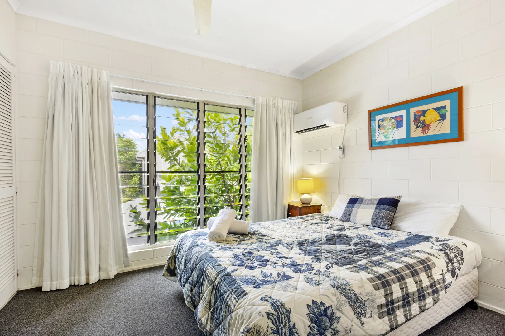 Additional image 6 of 5/91-93 Davidson Street, Port Douglas QLD 4877