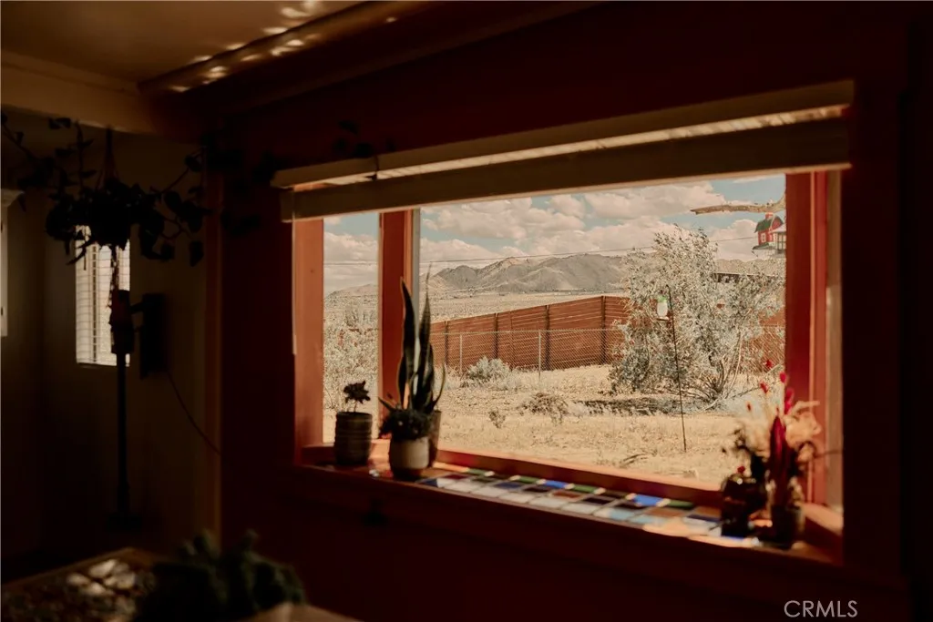 Additional image 83 of 59055 Williams Lane, Yucca Valley, CA 92284