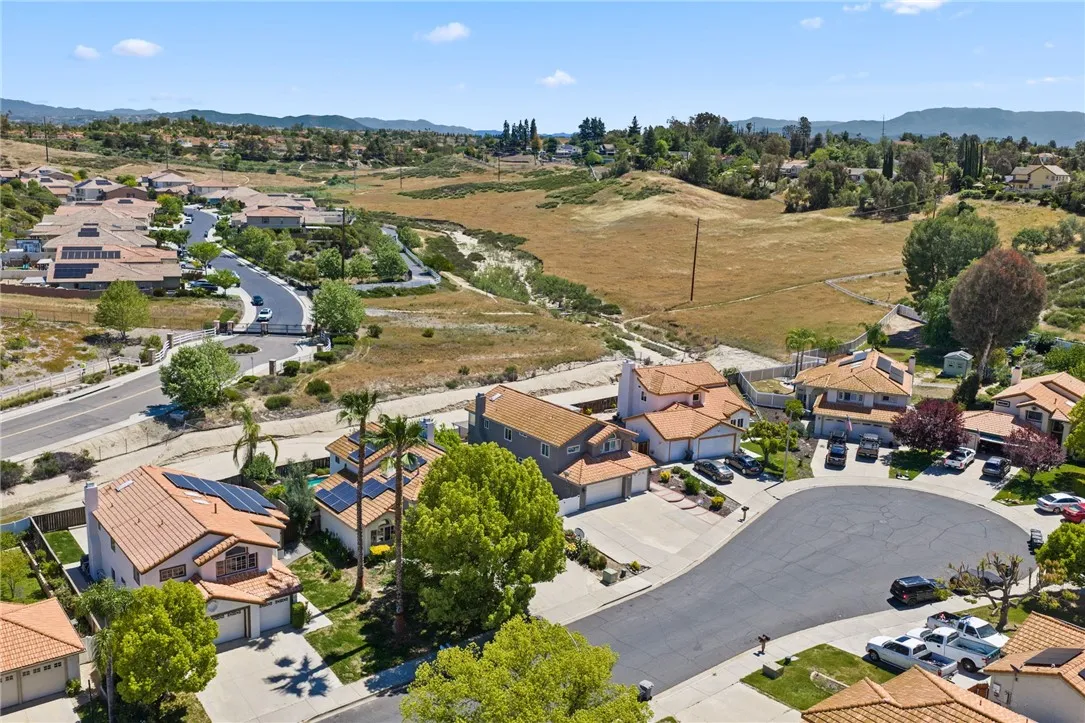 Additional image 46 of 40230 Holden Circle, Temecula, CA 92591