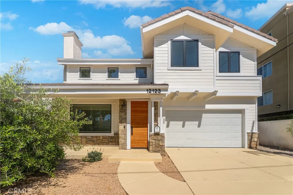 Additional image 57 of 12123 Iowa Ave, Los Angeles, CA 90025