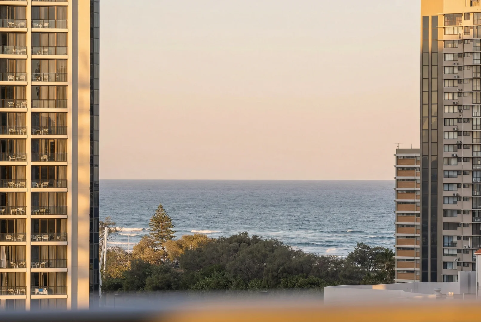 Additional image 2 of 1304/9 Norfolk Avenue, Surfers Paradise QLD 4217