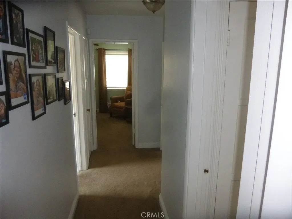 Additional image 40 of 1747 Valencia Avenue, San Bernardino, CA 92404