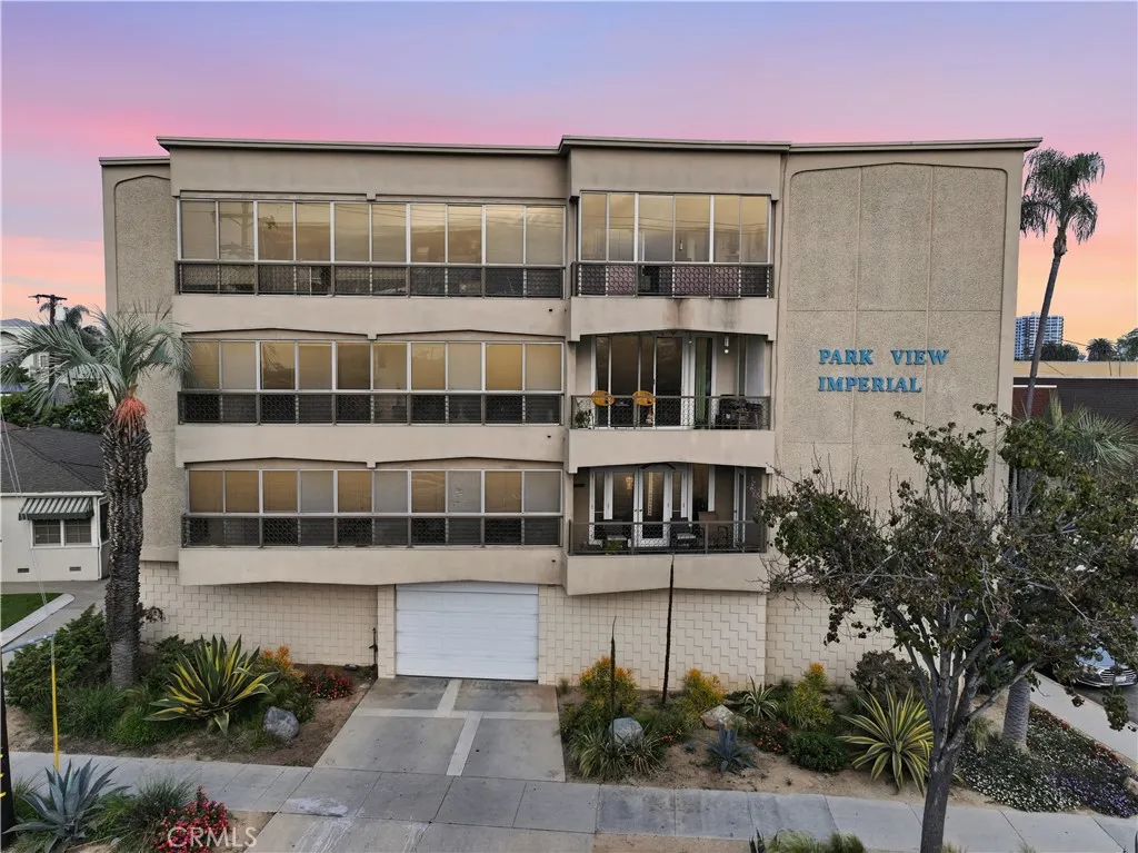 Additional image 2 of 232 Junipero Ave Unit B1, Long Beach, CA 90803